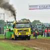 28-06-2013 401-BorderMaker - Soest 28-06-2013