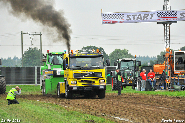 28-06-2013 401-BorderMaker Soest 28-06-2013