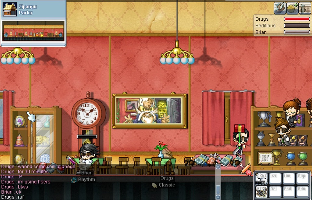 Screen Shot 2013-06-28 at 18 Fotor - 