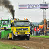 28-06-2013 402-BorderMaker - Soest 28-06-2013