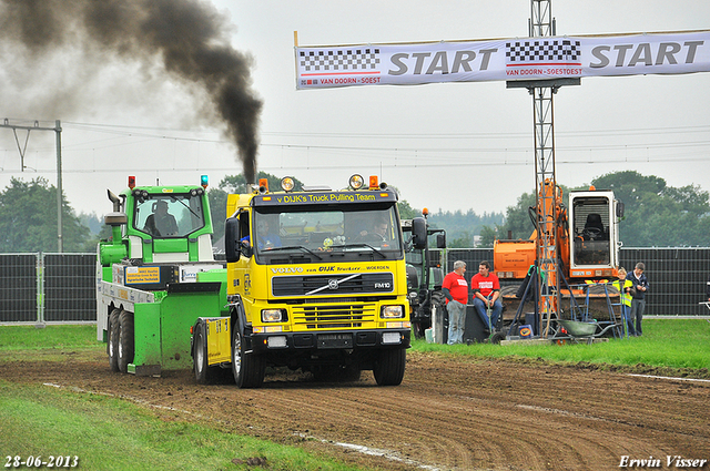 28-06-2013 402-BorderMaker Soest 28-06-2013