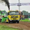 28-06-2013 403-BorderMaker - Soest 28-06-2013