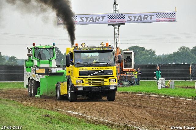 28-06-2013 403-BorderMaker Soest 28-06-2013