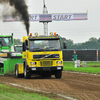 28-06-2013 404-BorderMaker - Soest 28-06-2013