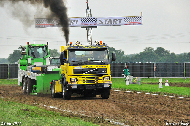 28-06-2013 404-BorderMaker Soest 28-06-2013