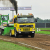 28-06-2013 405-BorderMaker - Soest 28-06-2013