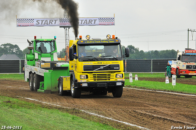 28-06-2013 405-BorderMaker Soest 28-06-2013