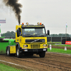 28-06-2013 407-BorderMaker - Soest 28-06-2013