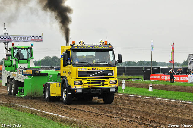 28-06-2013 407-BorderMaker Soest 28-06-2013