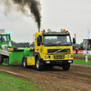 28-06-2013 408-BorderMaker - Soest 28-06-2013