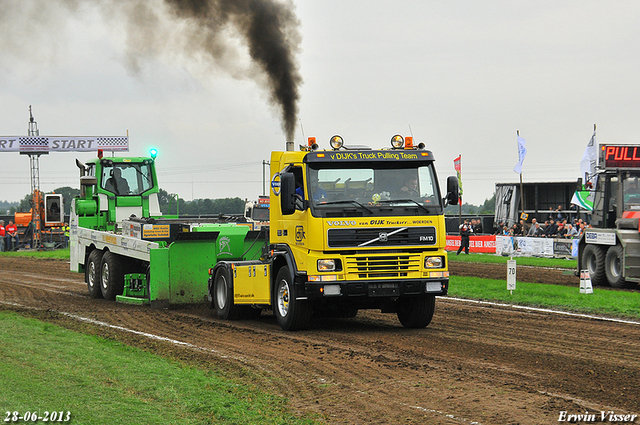 28-06-2013 408-BorderMaker Soest 28-06-2013