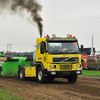 28-06-2013 409-BorderMaker - Soest 28-06-2013