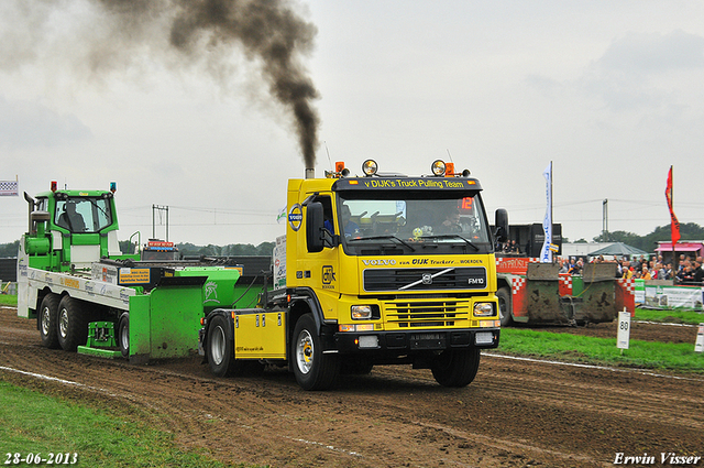 28-06-2013 409-BorderMaker Soest 28-06-2013