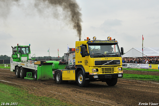 28-06-2013 410-BorderMaker Soest 28-06-2013