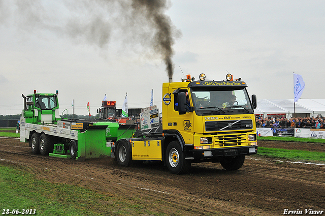 28-06-2013 411-BorderMaker Soest 28-06-2013