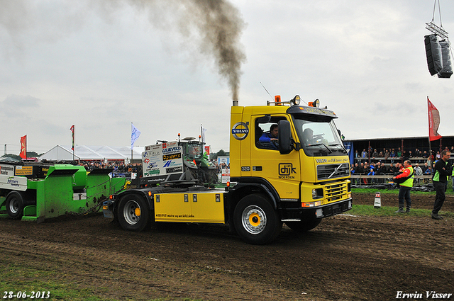 28-06-2013 412-BorderMaker Soest 28-06-2013