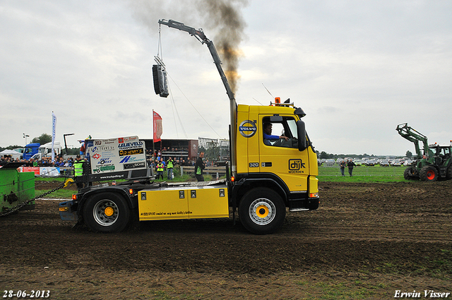 28-06-2013 413-BorderMaker Soest 28-06-2013