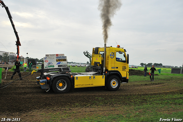 28-06-2013 414-BorderMaker Soest 28-06-2013