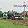 28-06-2013 415-BorderMaker - Soest 28-06-2013