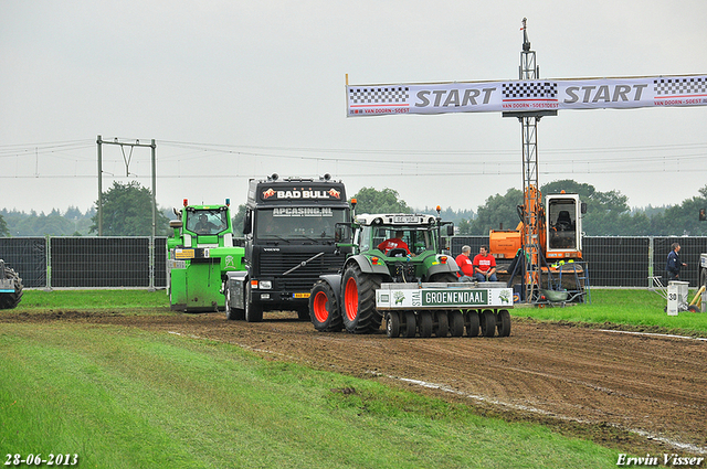 28-06-2013 415-BorderMaker Soest 28-06-2013