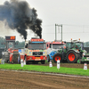 28-06-2013 416-BorderMaker - Soest 28-06-2013