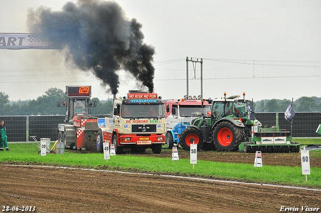 28-06-2013 416-BorderMaker Soest 28-06-2013