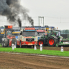 28-06-2013 417-BorderMaker - Soest 28-06-2013