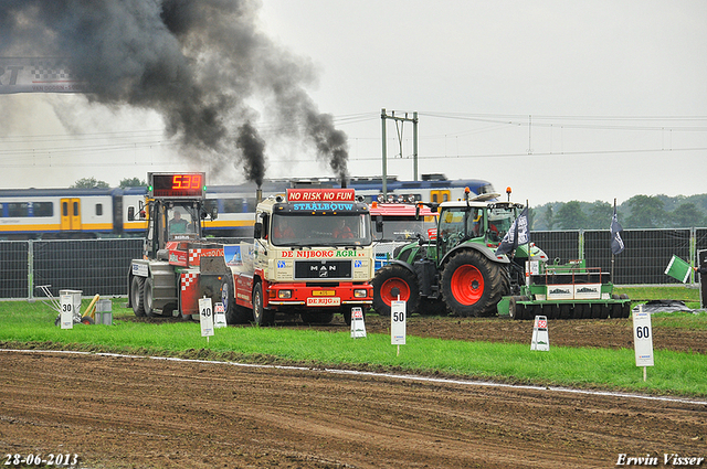 28-06-2013 417-BorderMaker Soest 28-06-2013