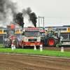 28-06-2013 418-BorderMaker - Soest 28-06-2013