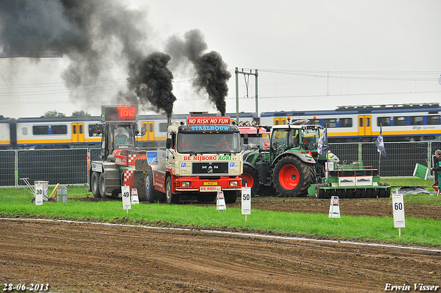 28-06-2013 418-BorderMaker Soest 28-06-2013