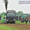 28-06-2013 419-BorderMaker - Soest 28-06-2013