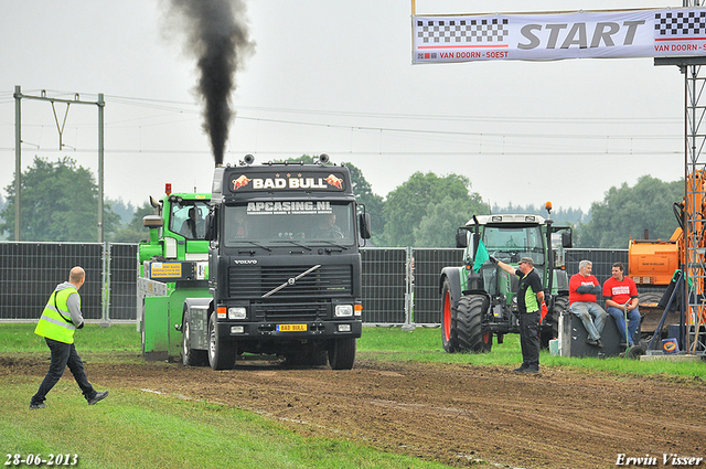 28-06-2013 419-BorderMaker Soest 28-06-2013