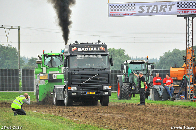 28-06-2013 420-BorderMaker Soest 28-06-2013