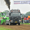 28-06-2013 421-BorderMaker - Soest 28-06-2013