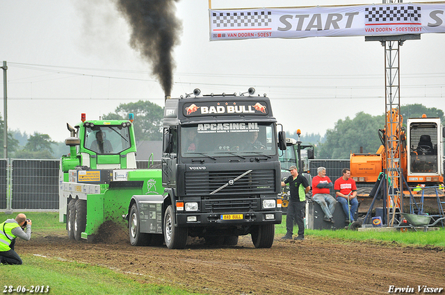 28-06-2013 421-BorderMaker Soest 28-06-2013