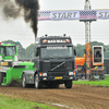 28-06-2013 422-BorderMaker - Soest 28-06-2013