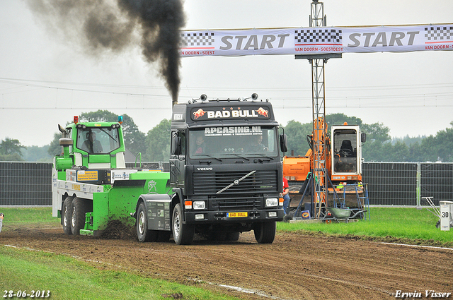 28-06-2013 422-BorderMaker Soest 28-06-2013