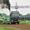 28-06-2013 423-BorderMaker - Soest 28-06-2013