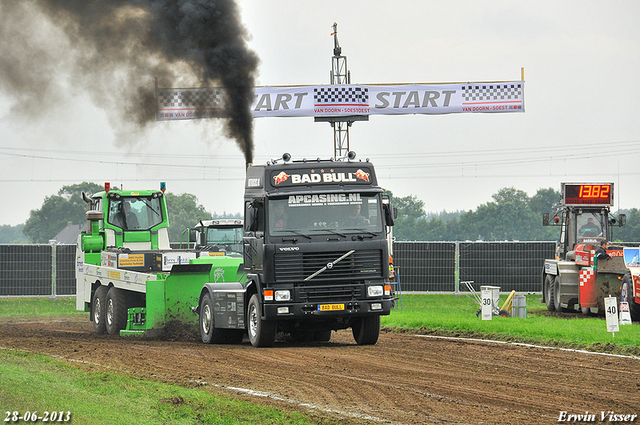 28-06-2013 423-BorderMaker Soest 28-06-2013