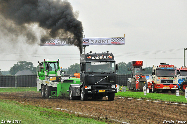 28-06-2013 424-BorderMaker Soest 28-06-2013