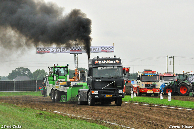 28-06-2013 425-BorderMaker Soest 28-06-2013