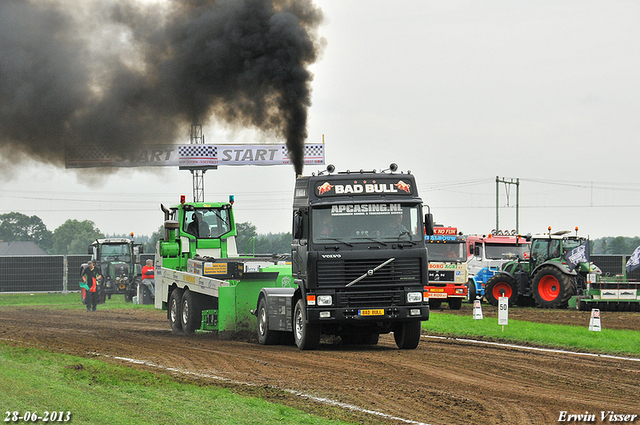 28-06-2013 426-BorderMaker Soest 28-06-2013