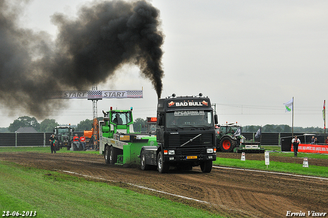 28-06-2013 427-BorderMaker Soest 28-06-2013