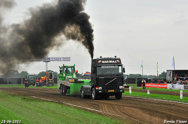 28-06-2013 428-BorderMaker Soest 28-06-2013