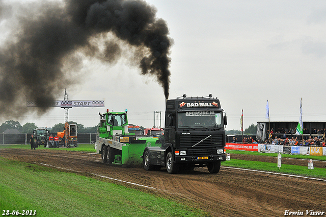 28-06-2013 429-BorderMaker Soest 28-06-2013