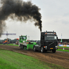 28-06-2013 430-BorderMaker - Soest 28-06-2013