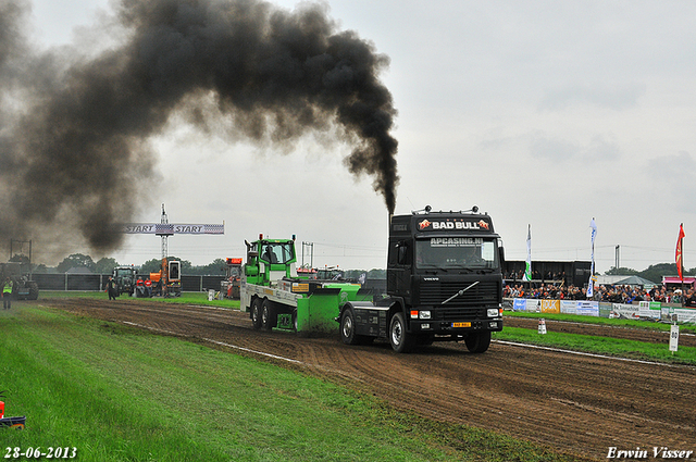 28-06-2013 430-BorderMaker Soest 28-06-2013