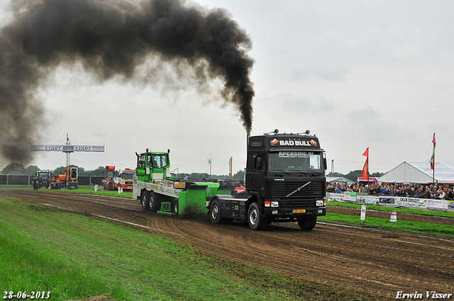 28-06-2013 431-BorderMaker Soest 28-06-2013