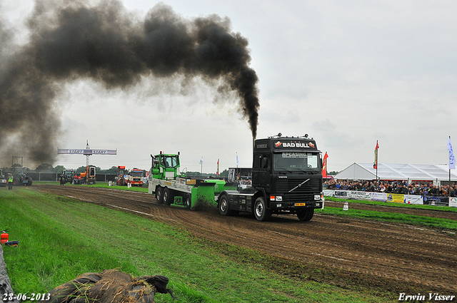 28-06-2013 432-BorderMaker Soest 28-06-2013