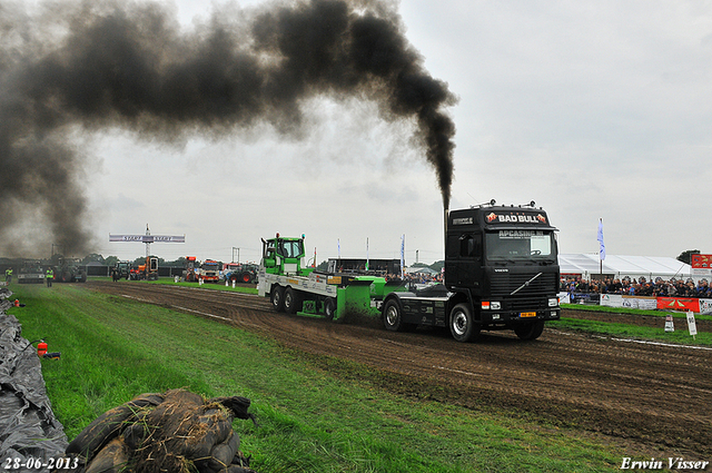 28-06-2013 433-BorderMaker Soest 28-06-2013